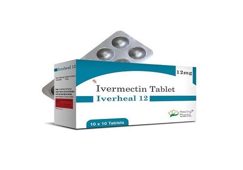 Buy-Ivermectin-12-Mg-online